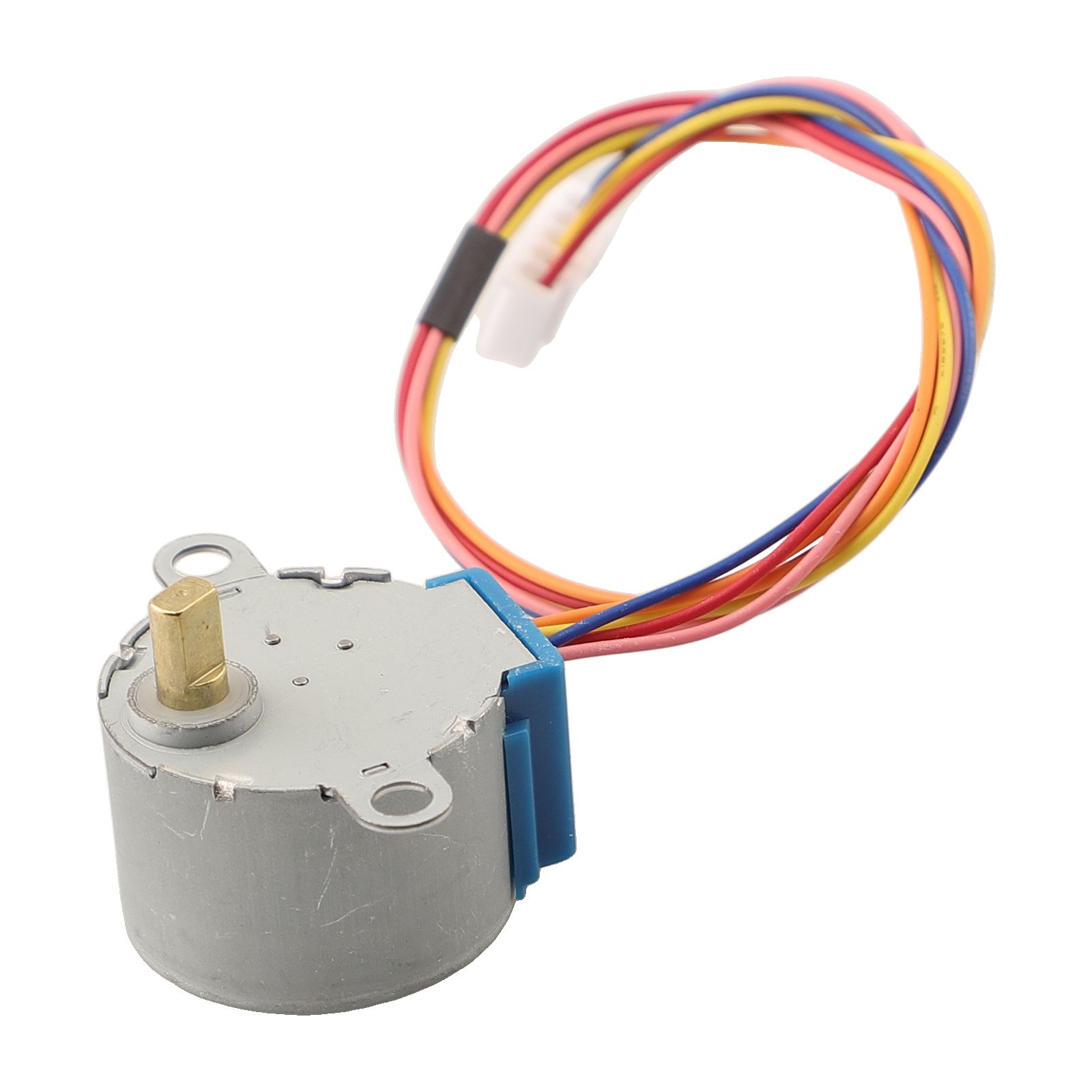 Stepper Motor 28Byj - Moteur pas à pas 4 phases