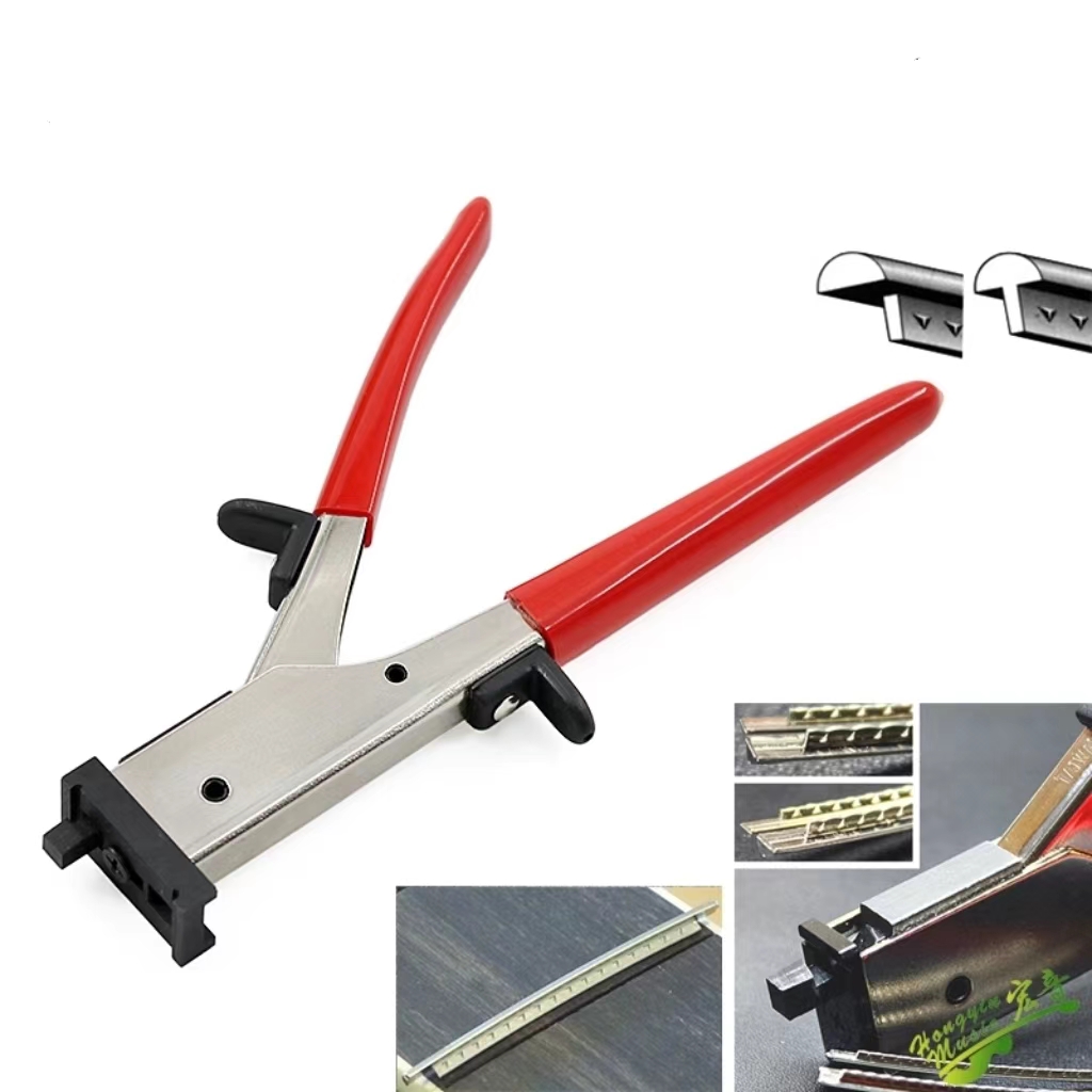 Diy Guitar Electronics - Pince coupante de précision pour fils,