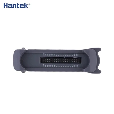 Logic Analyzer Usb - Analyseur logique USB Hantek 4032L, haute