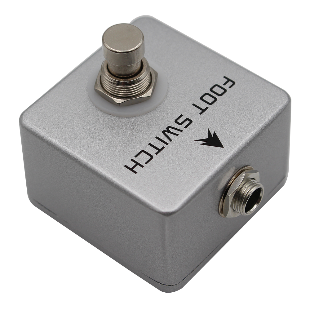 Mosky-Joli à Pied à Verrouilla - Diy Guitar Electronics avis et prix