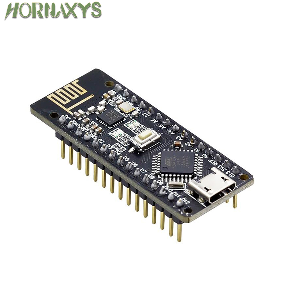 RF-Characterfor Ardu37Characte - Nrf24L01 Module Wireless avis et prix