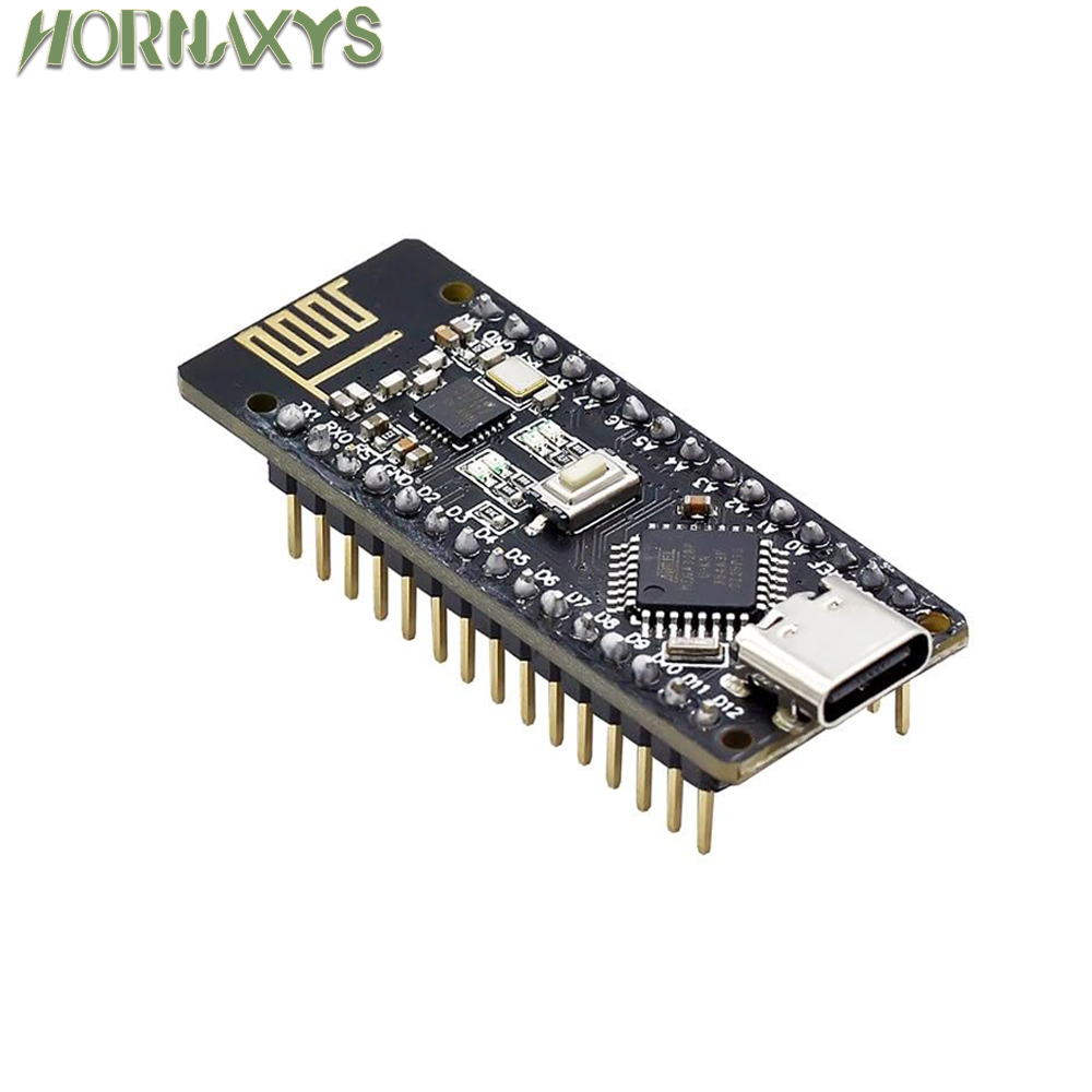 RF-Characterfor Ardu37Characte - Nrf24L01 Module Wireless avis et prix