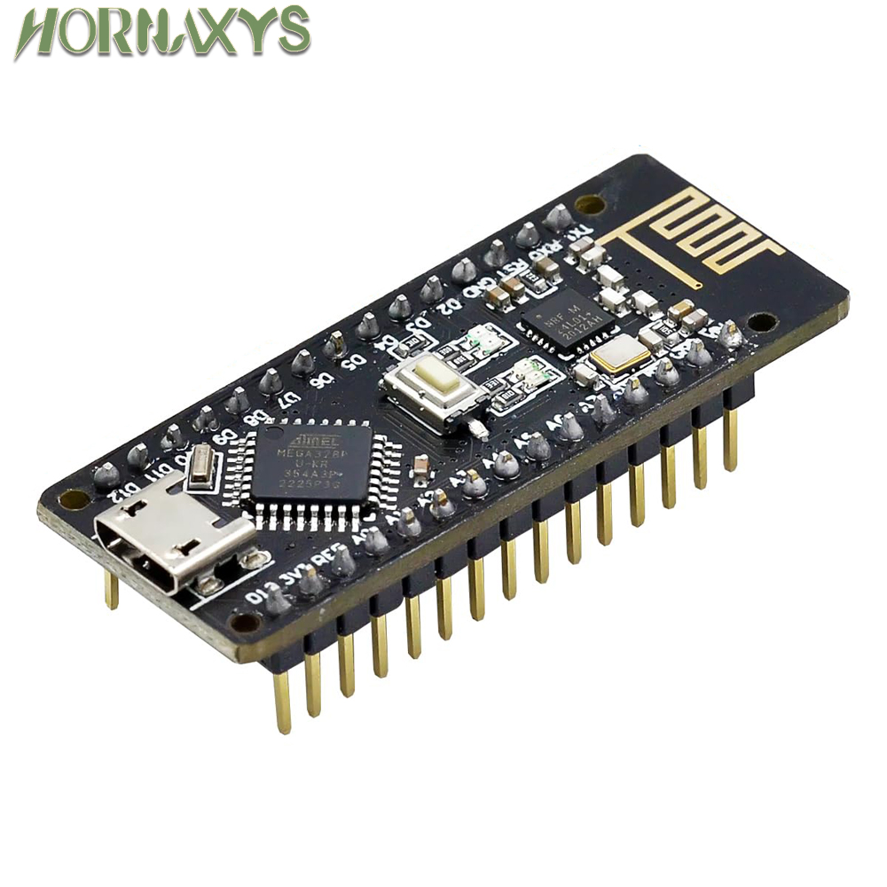 RF-Characterfor Ardu37Characte - Nrf24L01 Module Wireless avis et prix