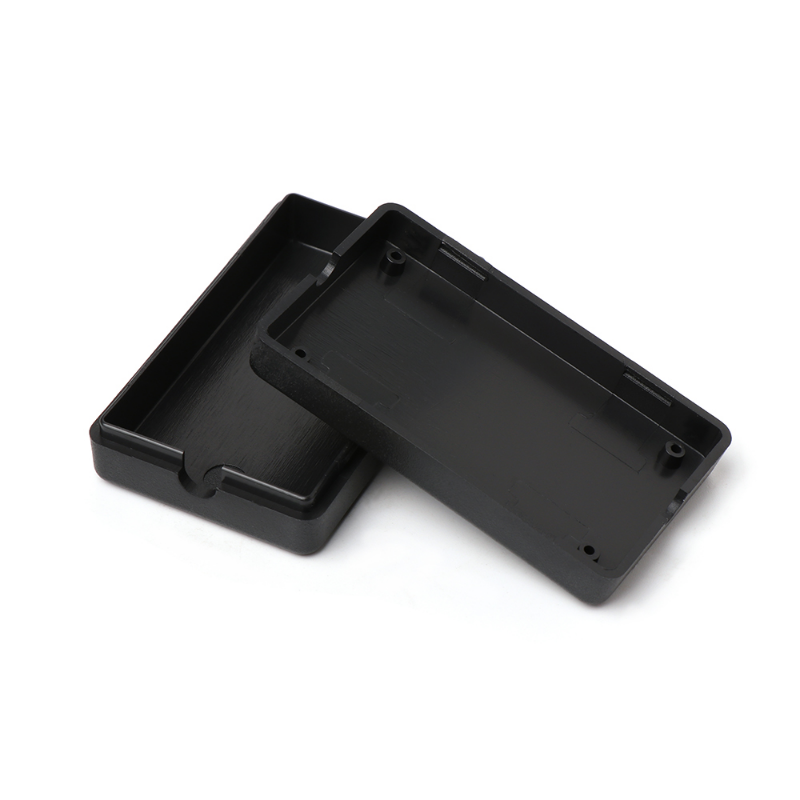 Boîte noire étanche en plastiq - Diy Electronics Project avis et prix
