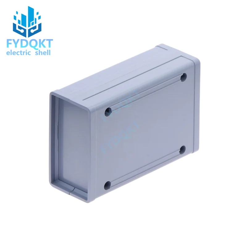 Boîtier de Projet Électronique - Diy Electronics Project avis et prix