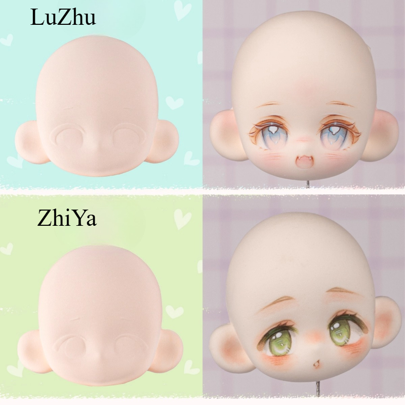Moule Facial en Silicone de st - Diy Q avis et prix
