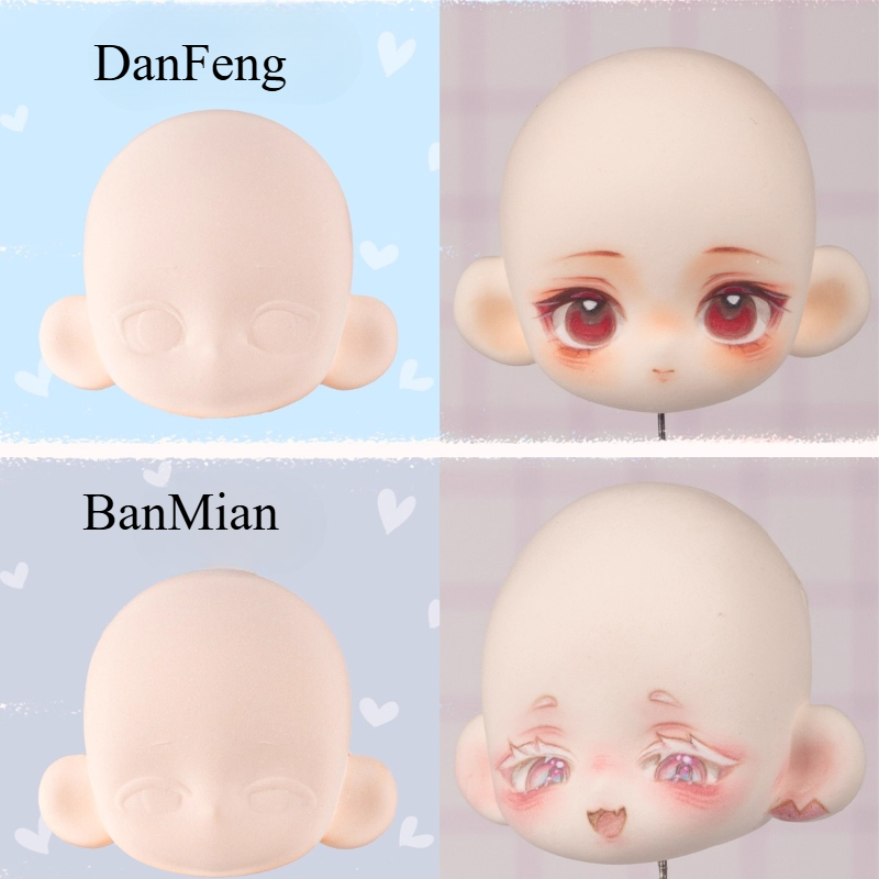 Moule Facial en Silicone de st - Diy Q avis et prix