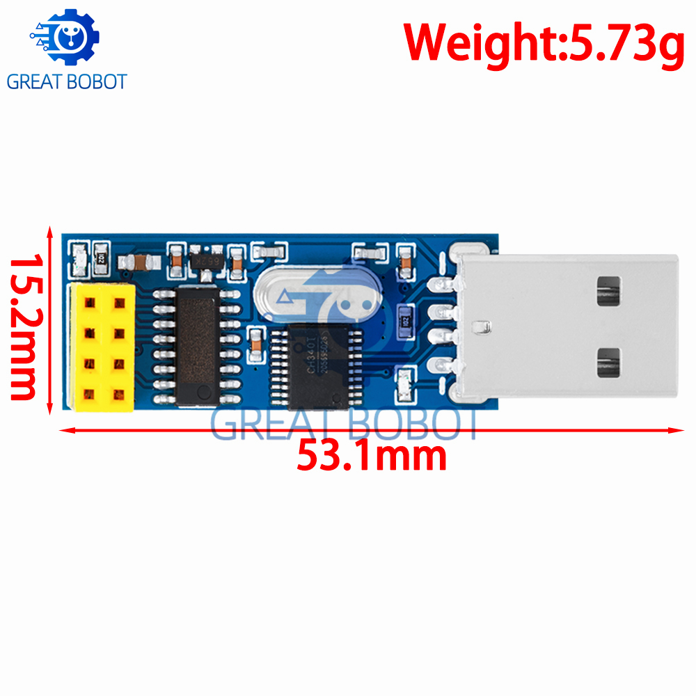 Module combiné série et sans f - Nrf24L01 Module Wireless avis et prix