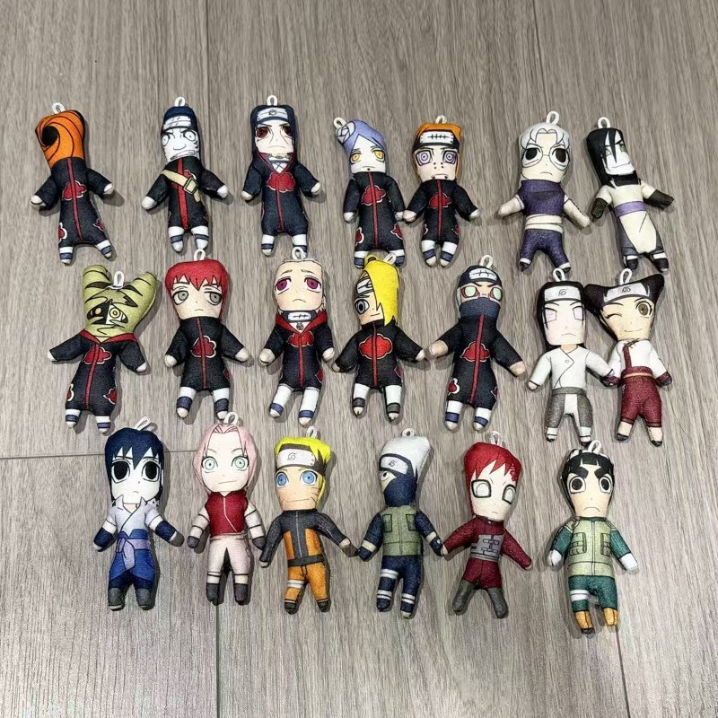 Pendentif jouet torsadé abstra - Diy Q avis et prix