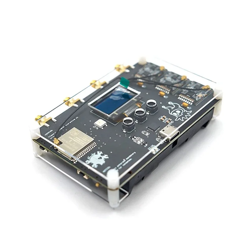 Kit sans fil RF CLOWN V2.0 ESP - Nrf24L01 Module Wireless avis et prix