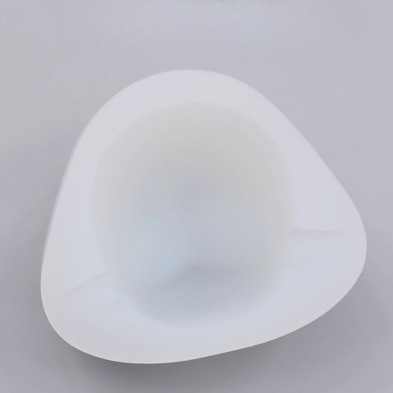 Moule Facial en Silicone avec  - Diy Q avis et prix