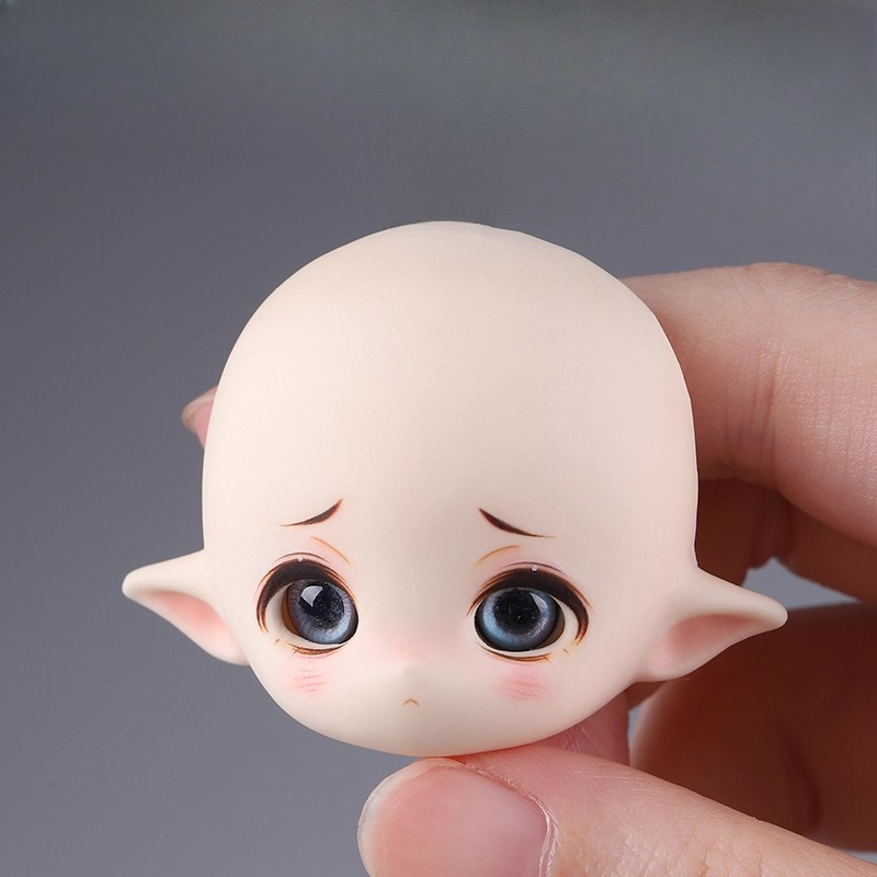 Moule Facial en Silicone avec  - Diy Q avis et prix