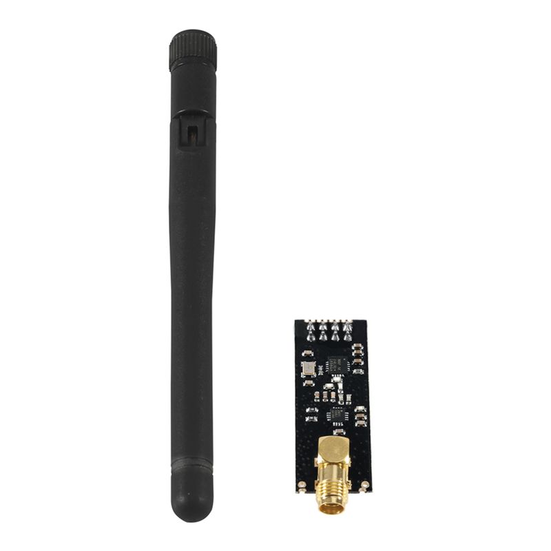 Module sans fil NRF24L01 + PA  - Nrf24L01 Module Wireless avis et prix