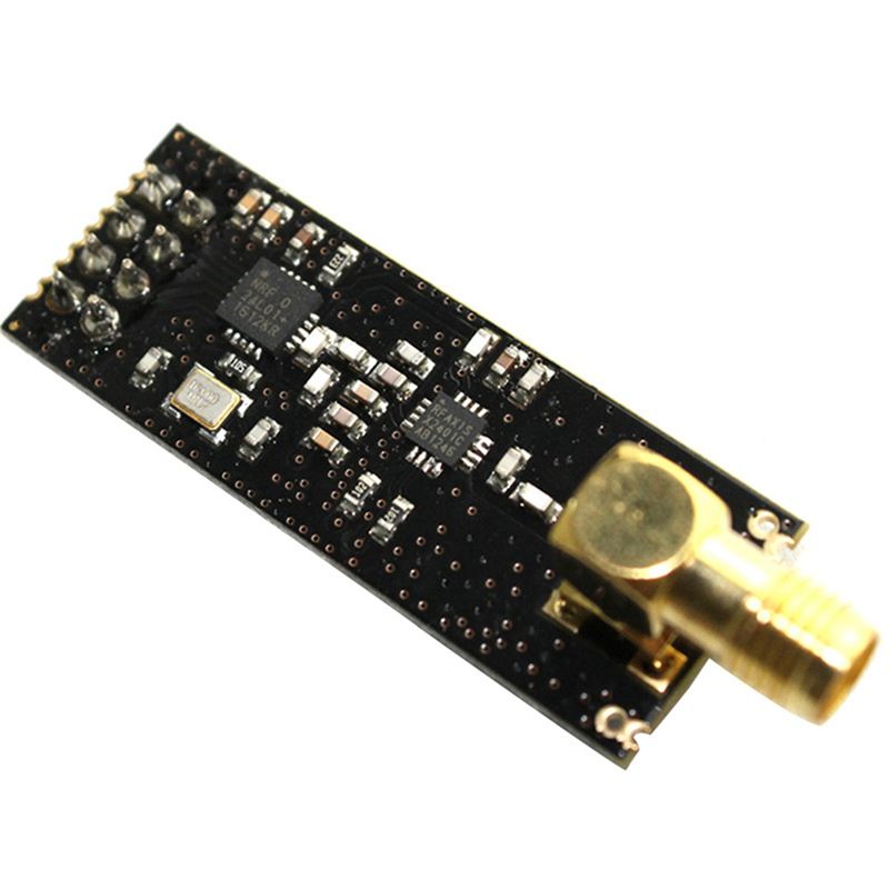 Module sans fil NRF24L01 + PA  - Nrf24L01 Module Wireless avis et prix