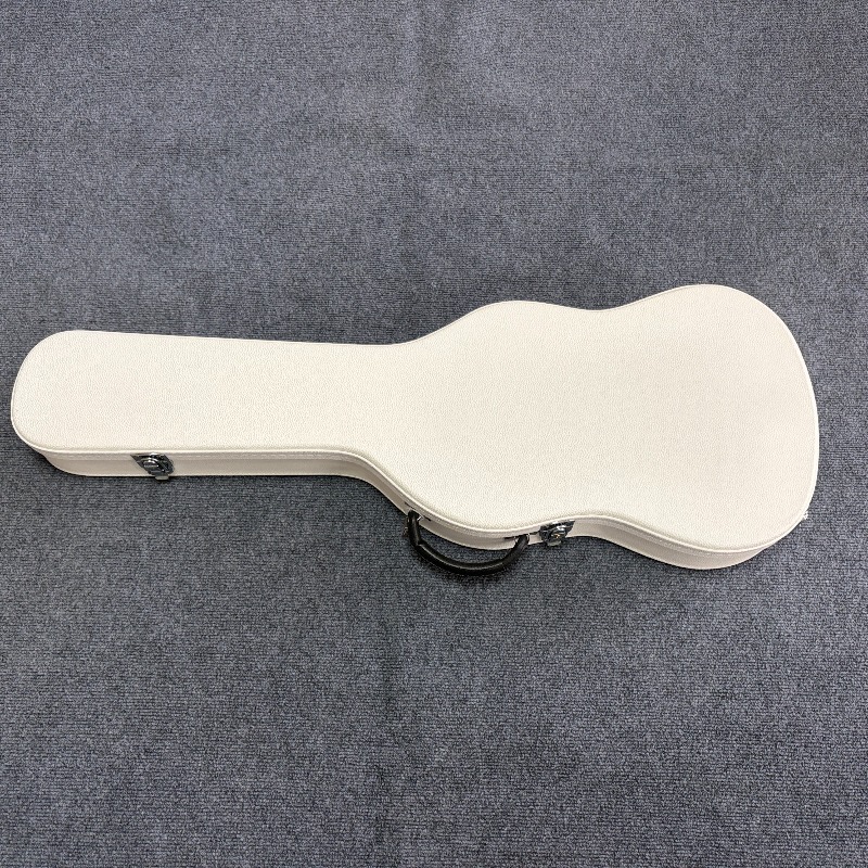 Étui de guitare électrique bla - Diy Guitar Electronics avis et prix