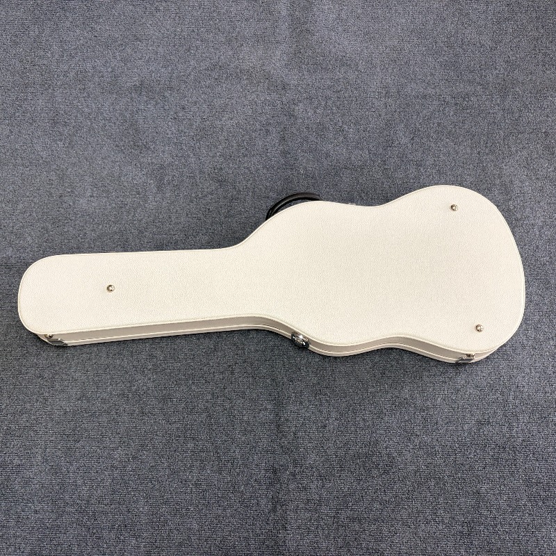 Étui de guitare électrique bla - Diy Guitar Electronics avis et prix