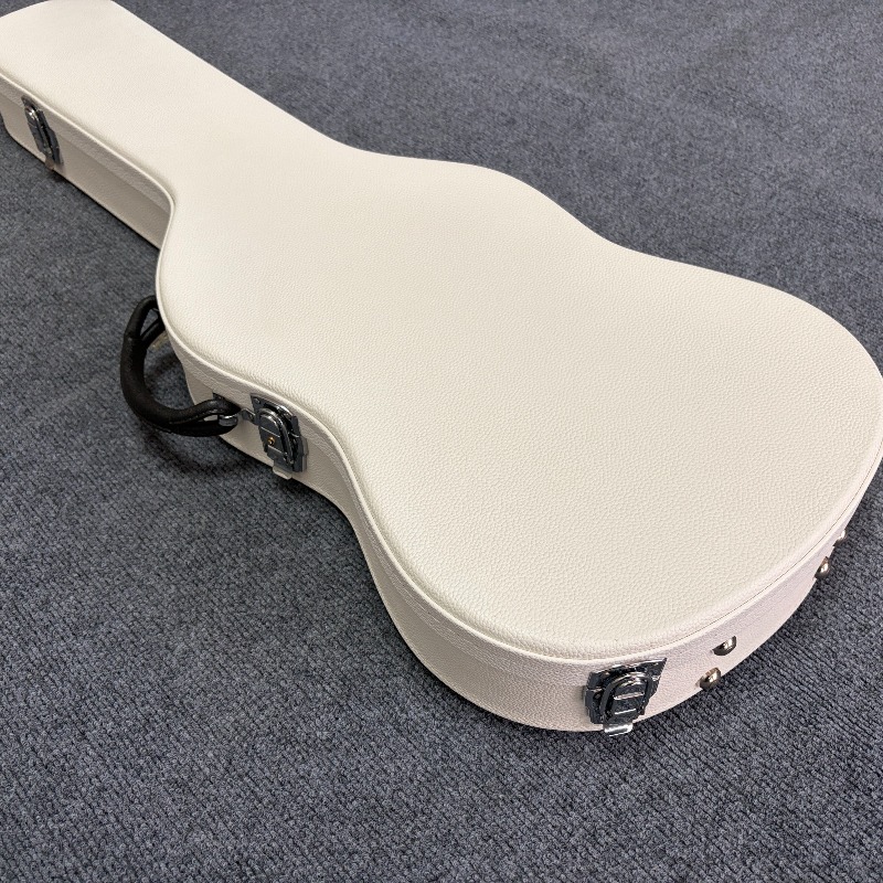Étui de guitare électrique bla - Diy Guitar Electronics avis et prix