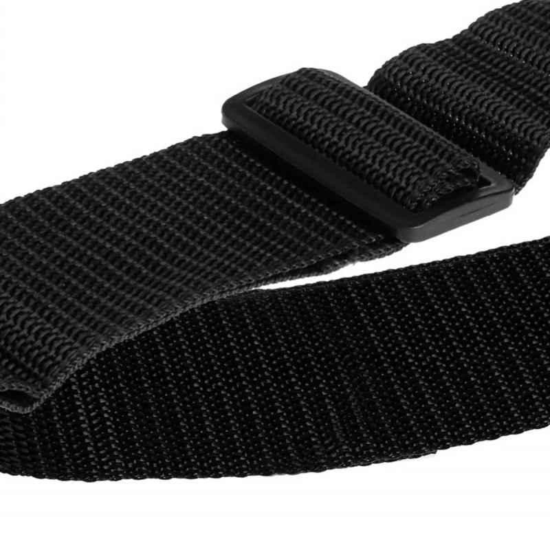 Sangle de guitare Miwayer 68cm - Diy Guitar Electronics avis et prix