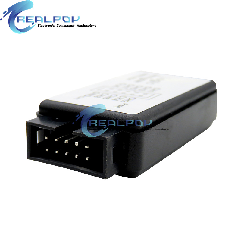 Analyseur logique USB 24MHz 8  - Logic Analyzer Usb avis et prix