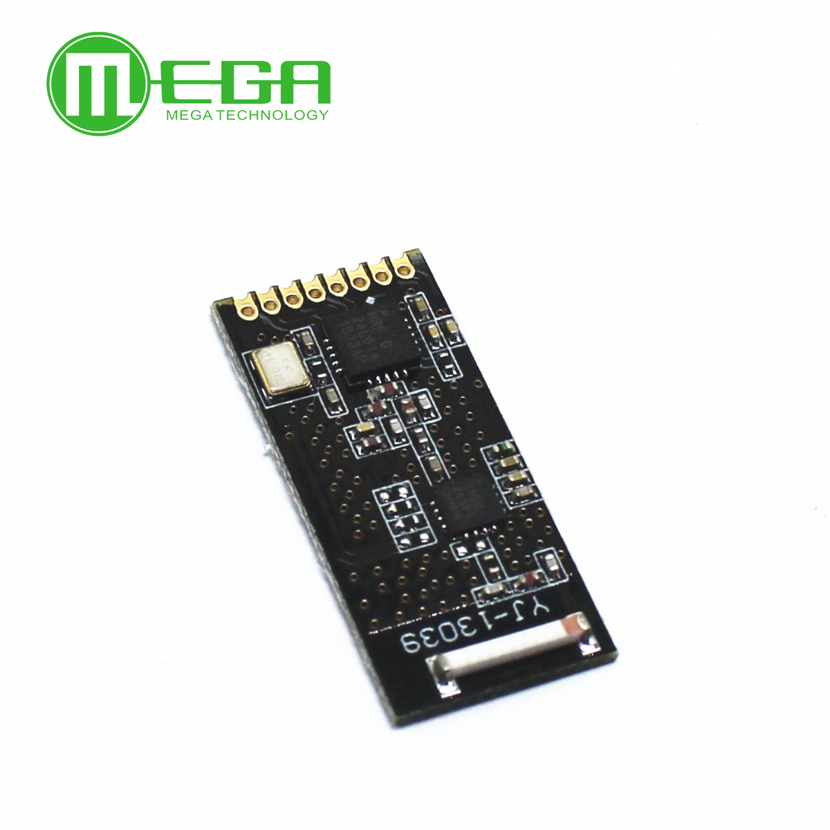 Nouveau module sans fil SMD NR - Nrf24L01 Module Wireless avis et prix