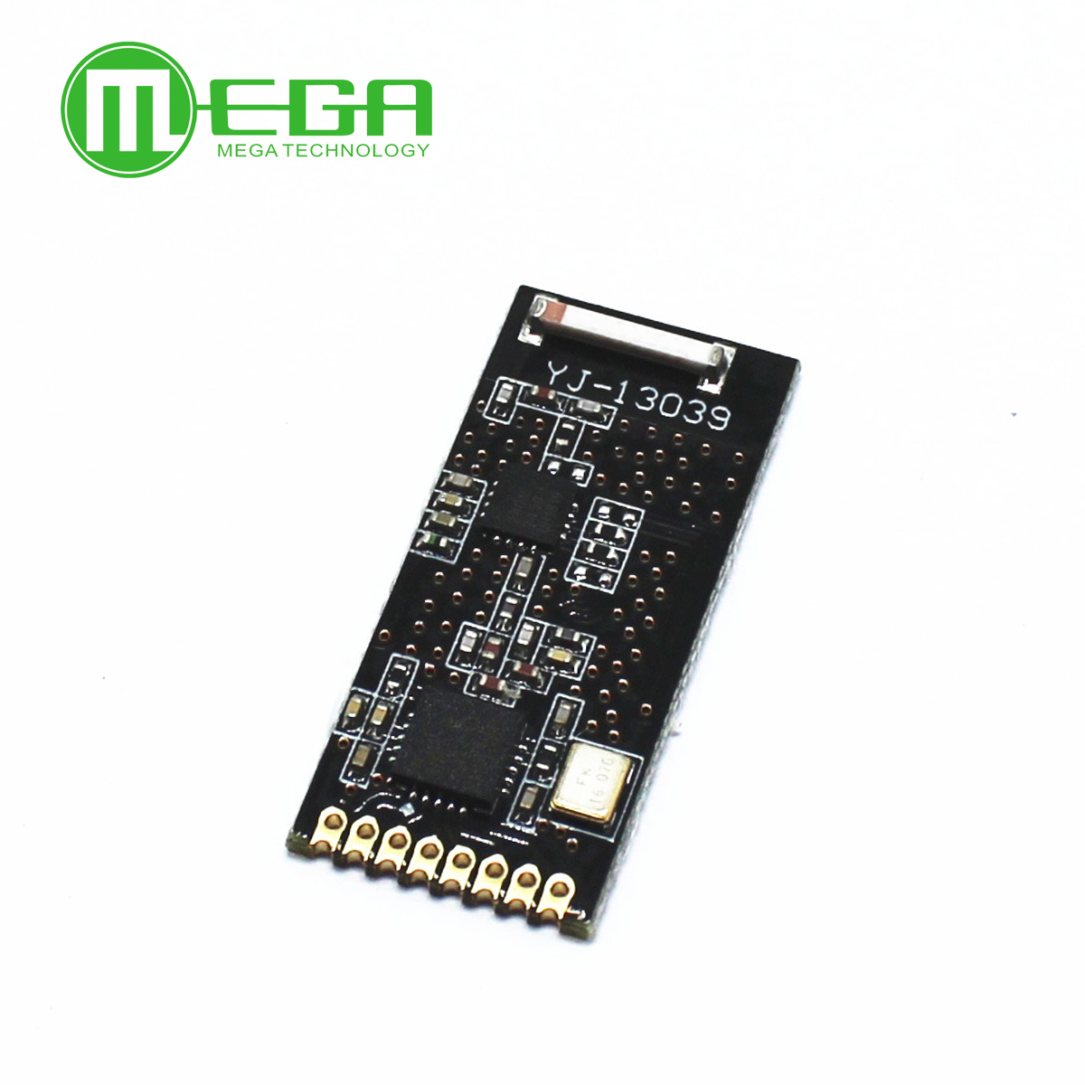 Nouveau module sans fil SMD NR - Nrf24L01 Module Wireless avis et prix
