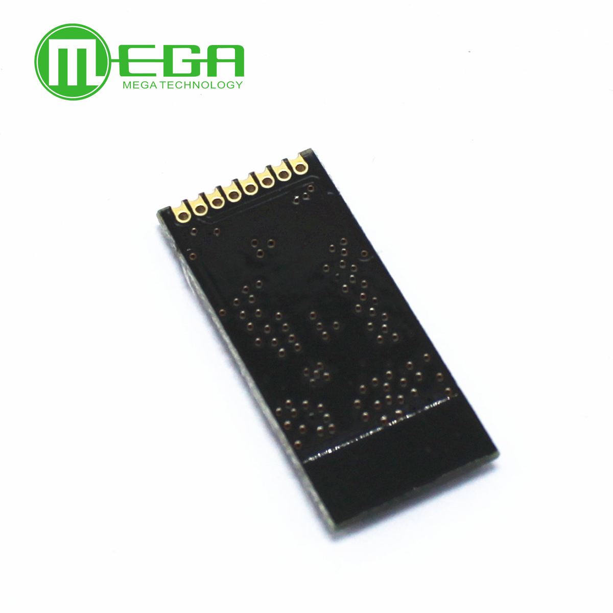 Nouveau module sans fil SMD NR - Nrf24L01 Module Wireless avis et prix