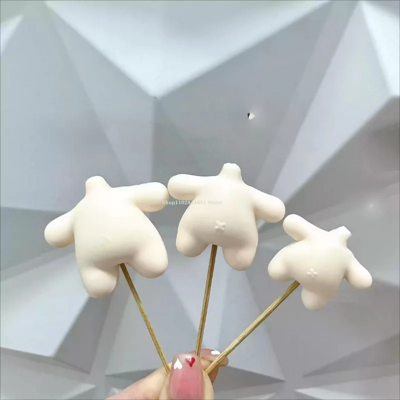 Moule en silicone pour corps e - Diy Q avis et prix