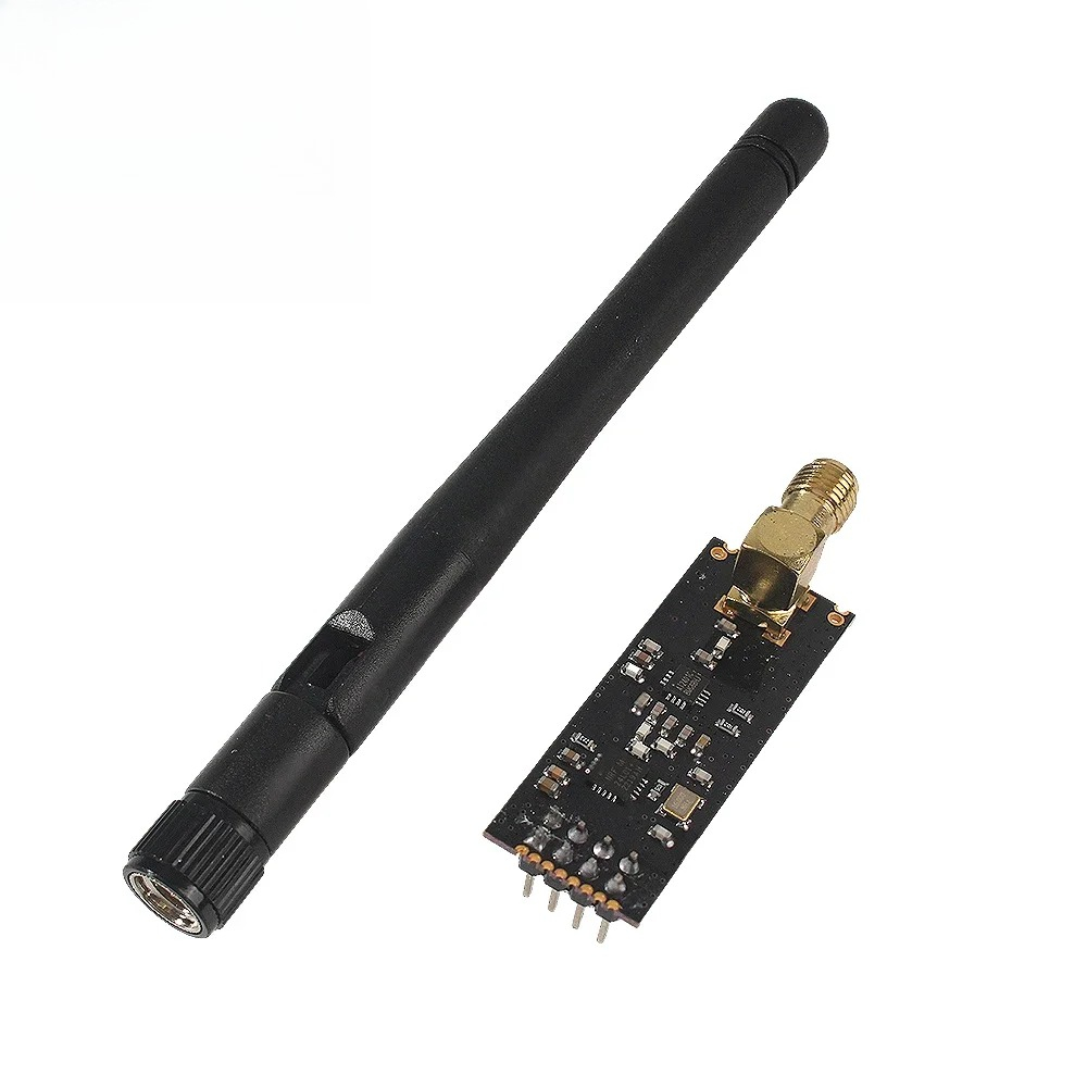1 Kit Module sans fil NRF24L01 - Nrf24L01 Module Wireless avis et prix