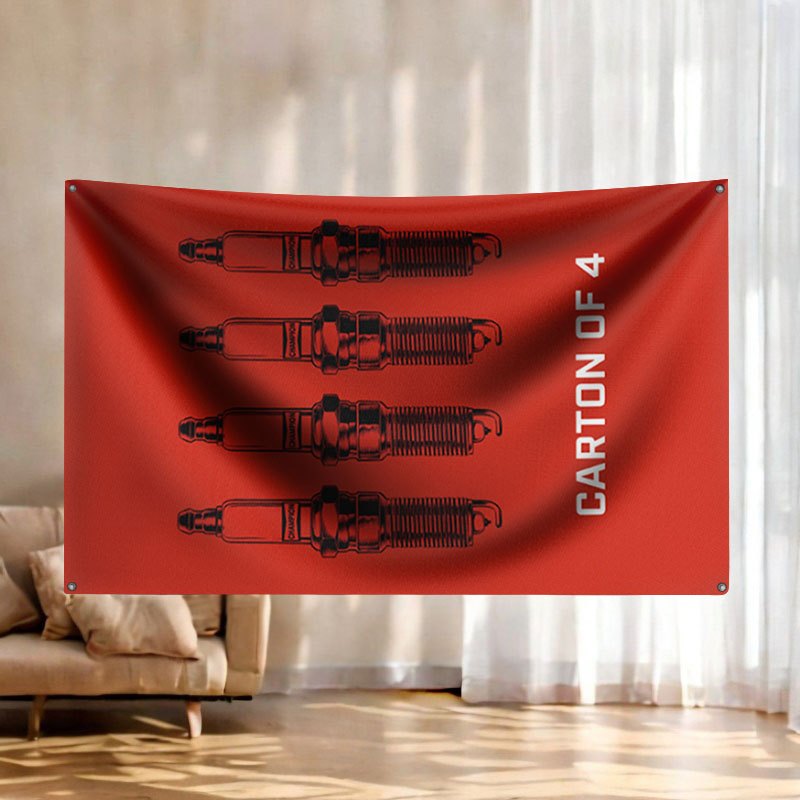 Bannière drapeau schéma électr - Diy Electronics Schematics avis et prix