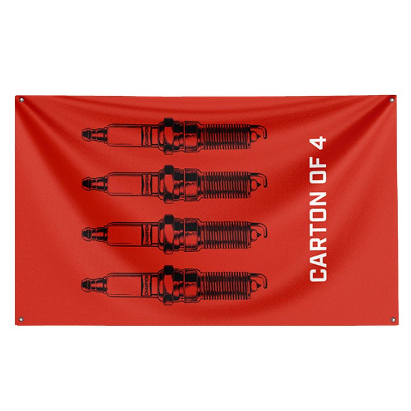Bannière drapeau schéma électr - Diy Electronics Schematics avis et prix