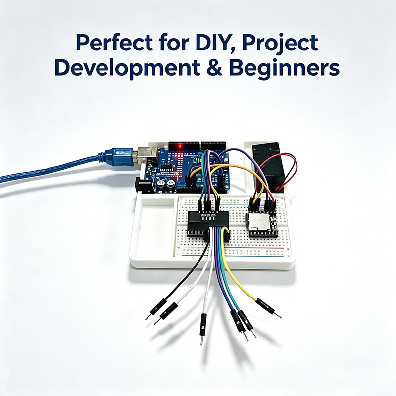 Kit électronique DIY Piano Mus - Diy Electronics Projects For Beginners avis et prix