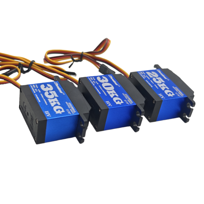 Servomoteurs 30 kg, servomoteu - Servo Motor Sg90 avis et prix