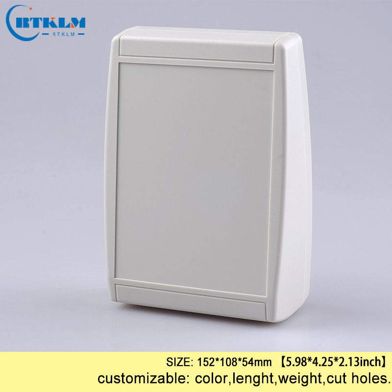 Boîtier de protection pour ins - Diy Electronics Box avis et prix