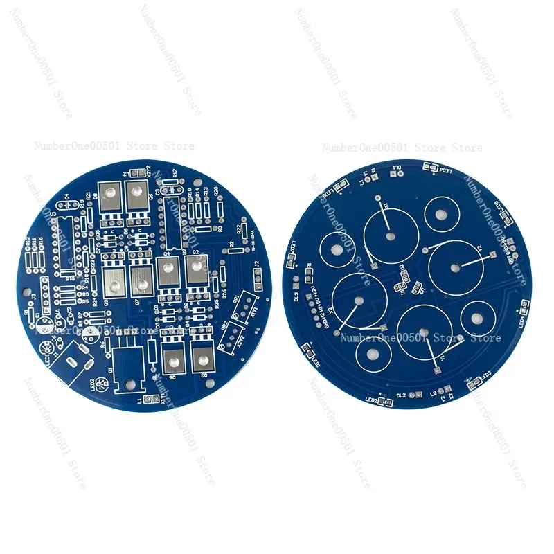 Kit DIY Électronique Ludique : - Diy Electronics Projects For Beginners avis et prix