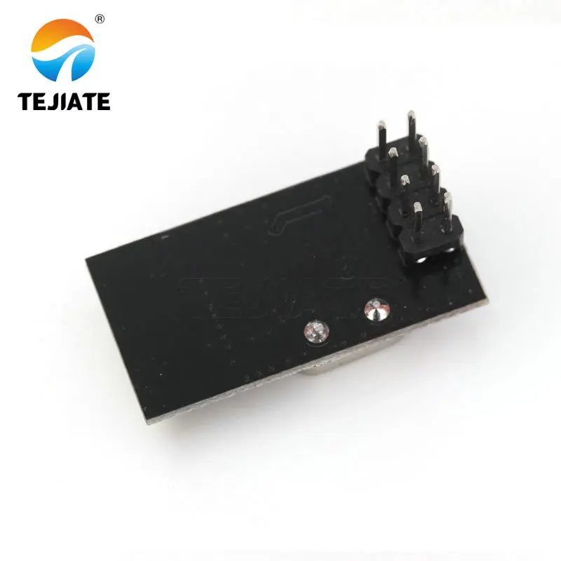 1 pièces NRF24L01 + 2.4GHz Mod - Nrf24L01 Module Wireless avis et prix