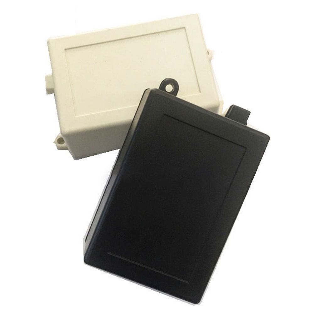 Boîtier de projet électronique - Diy Electronics Project avis et prix