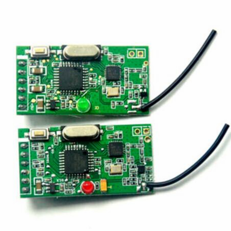 Transmetteur audio numérique s - Nrf24L01 Module Wireless avis et prix