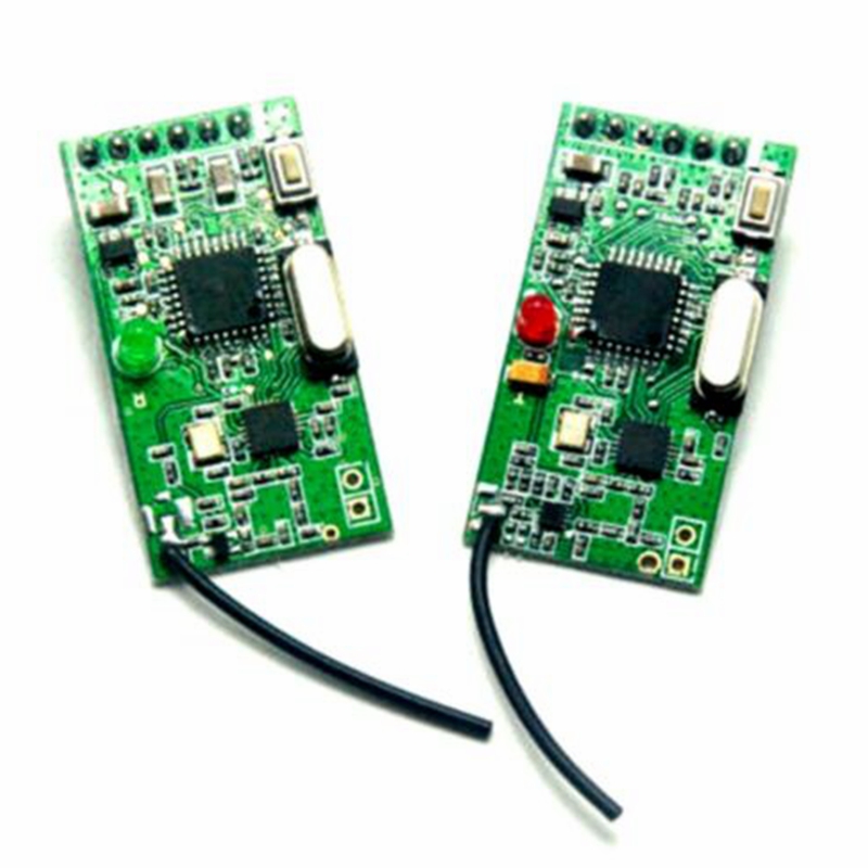 Transmetteur audio numérique s - Nrf24L01 Module Wireless avis et prix