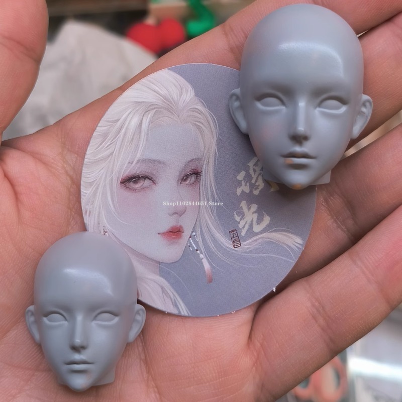 Moule en Silicone pour le visa - Diy Q avis et prix