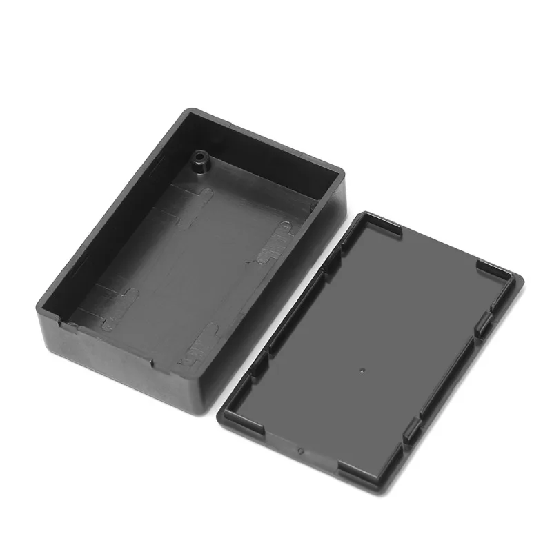 70/100mm bricolage boîtier Ins - Diy Electronics Project avis et prix