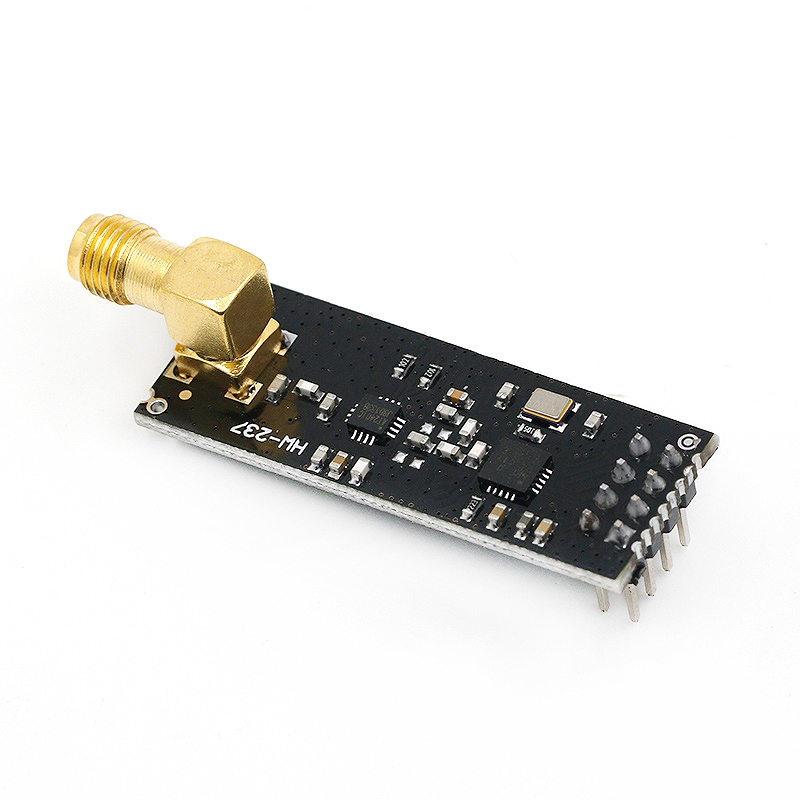 Module sans fil NRF24L01+PA+LN - Nrf24L01 Module Wireless avis et prix