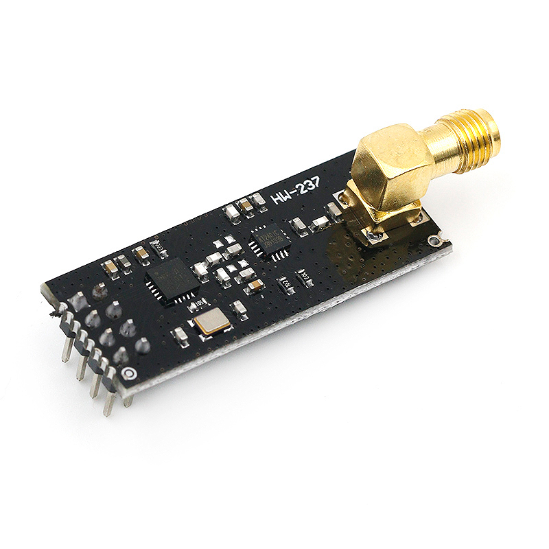 Module sans fil NRF24L01+PA+LN - Nrf24L01 Module Wireless avis et prix