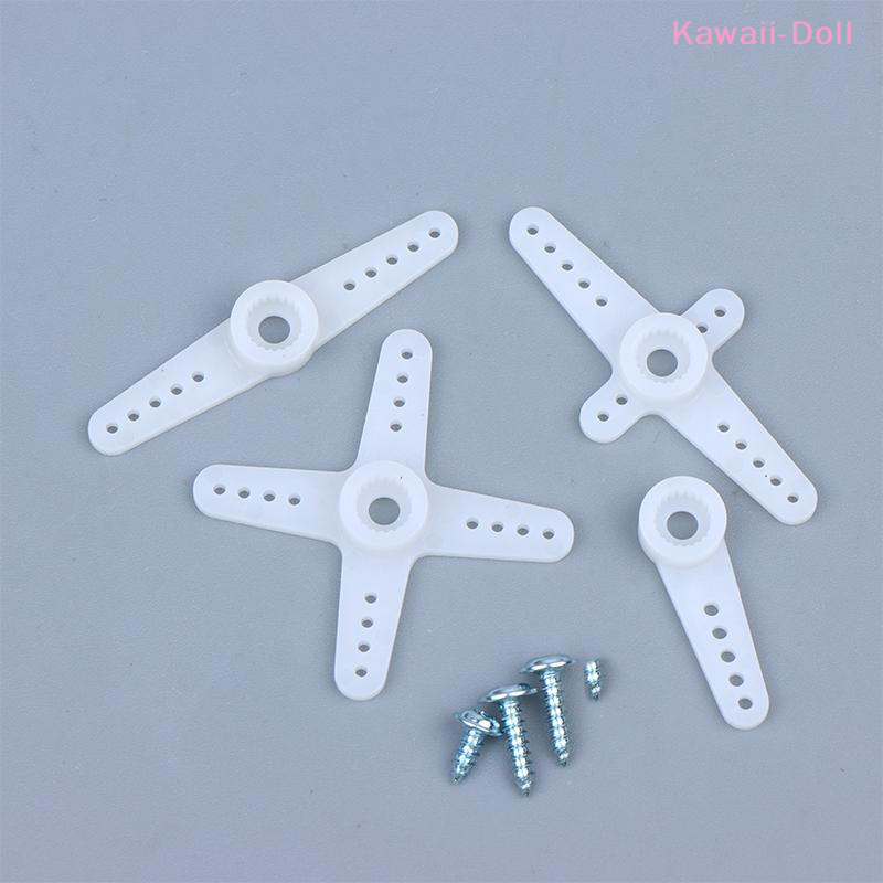 [DO] 5 ensembles de kits de br - Servo Motor Sg90 avis et prix