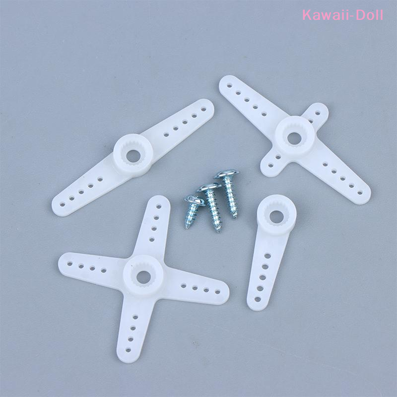 [DO] 5 ensembles de kits de br - Servo Motor Sg90 avis et prix