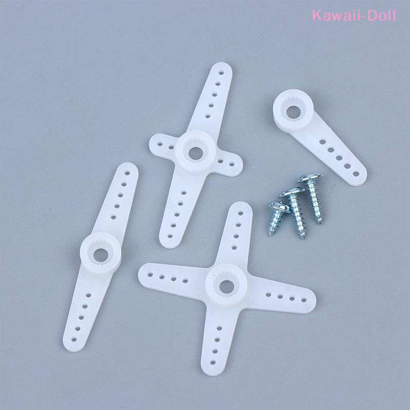 [DO] 5 ensembles de kits de br - Servo Motor Sg90 avis et prix