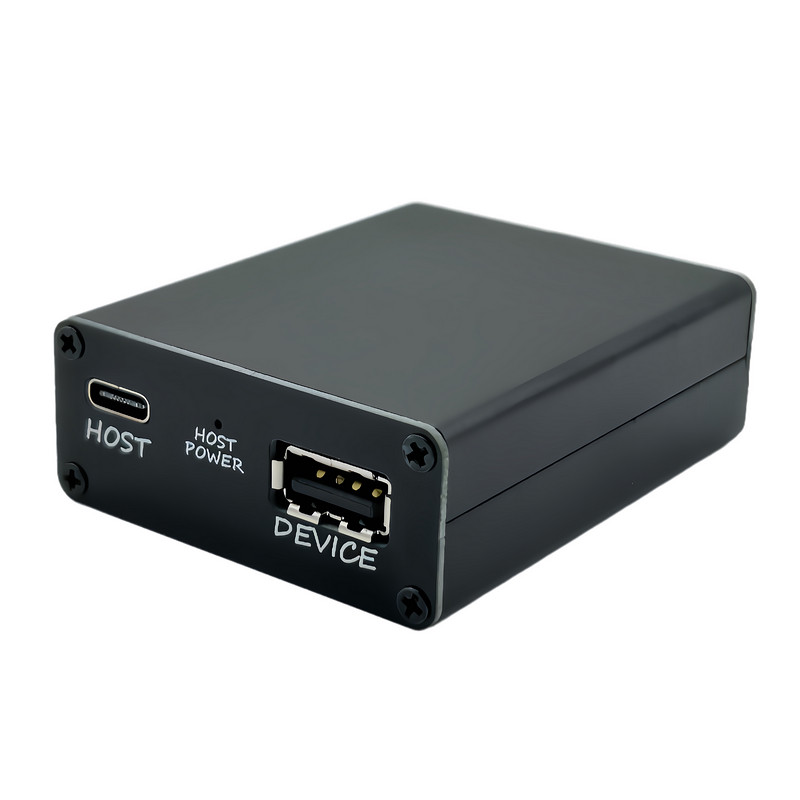 Analyseur de protocole USB - A - Logic Analyzer Usb avis et prix