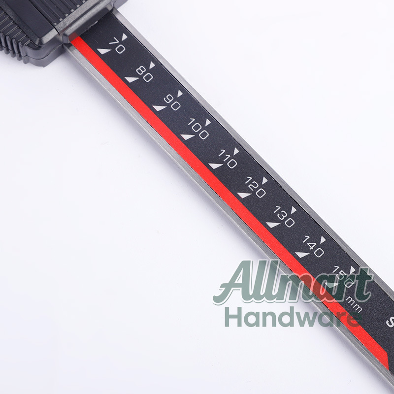 Pied à coulisse électronique n - Diy Electronics Project avis et prix