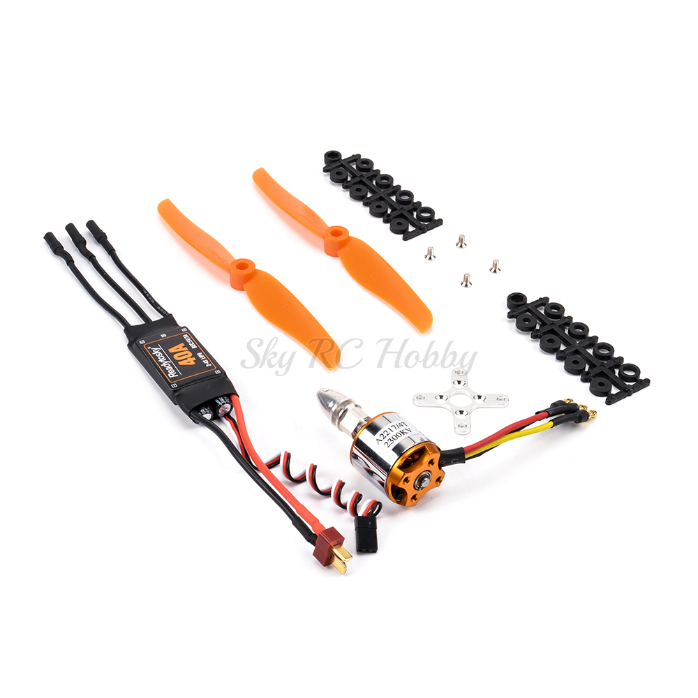 Nouveau moteur sans balais A22 - Servo Motor Sg90 avis et prix