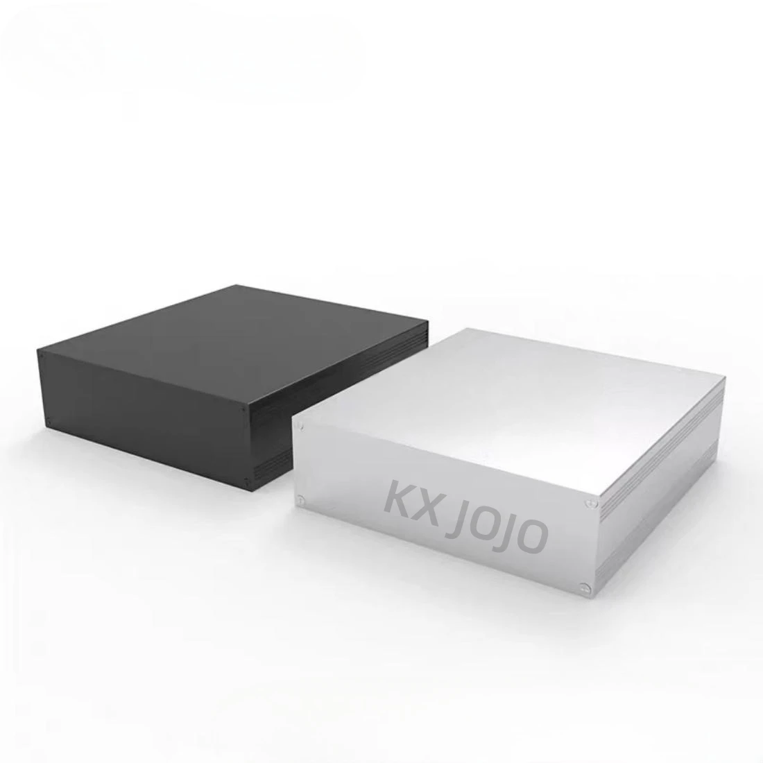 Boîtier électronique étanche e - Diy Electronics Box avis et prix