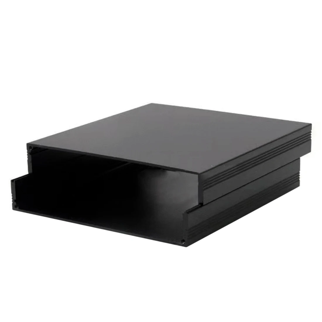 Boîtier électronique étanche e - Diy Electronics Box avis et prix